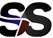 SS logo